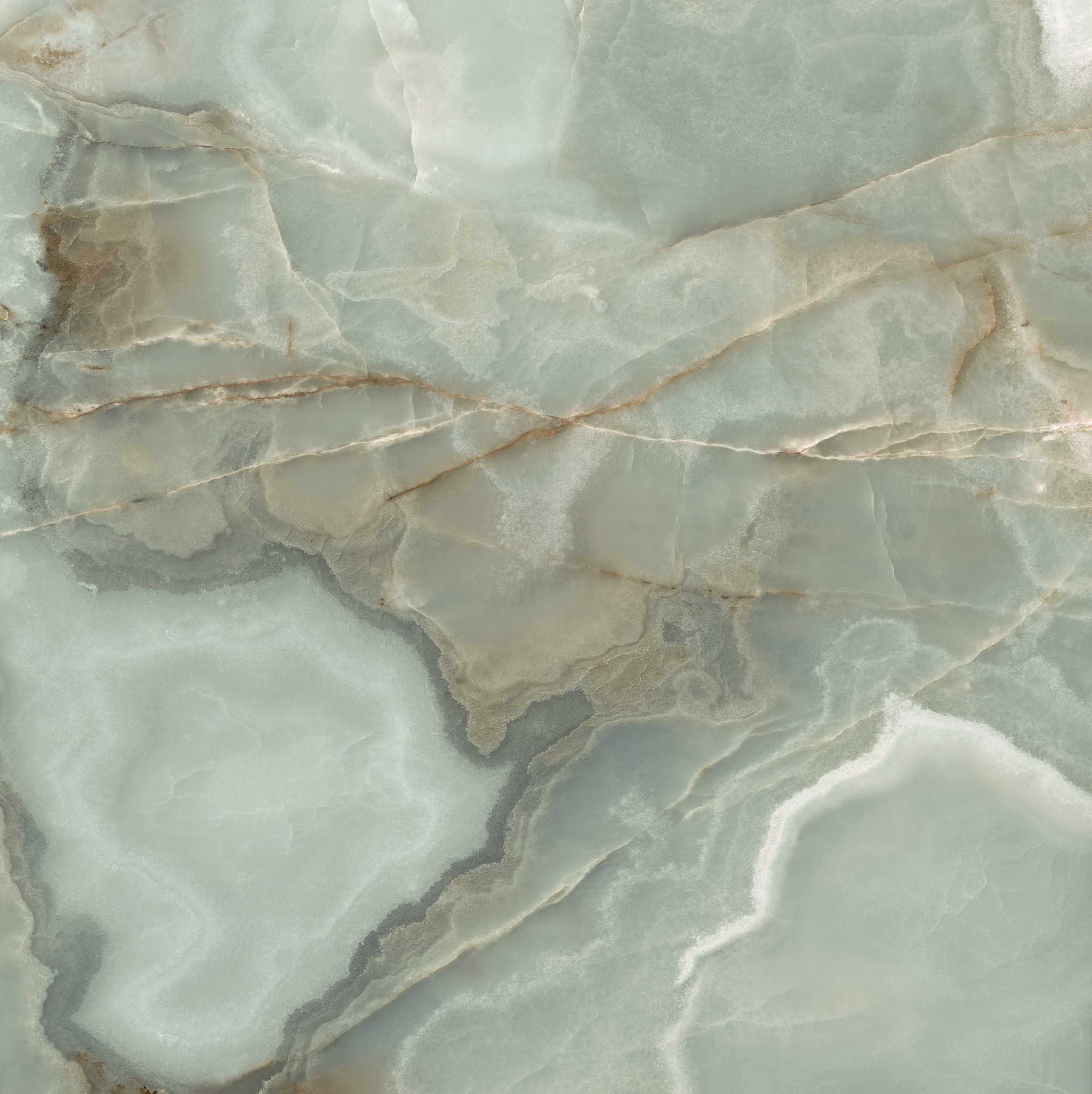 Reve detoile* ꙳ Color Rêve Jade | Florim