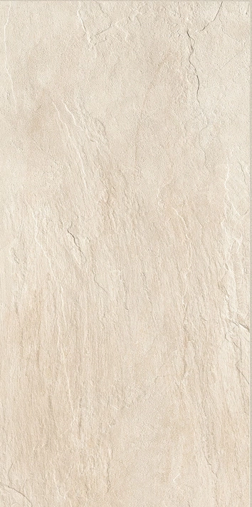 Ivoire | Florim