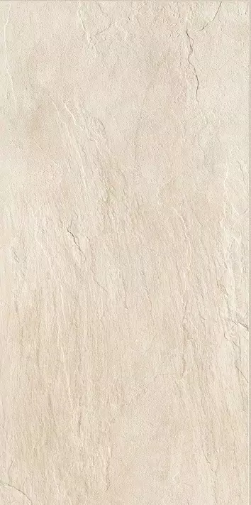 Ardoise Ivoire 60X120 Matte 738712 | Florim