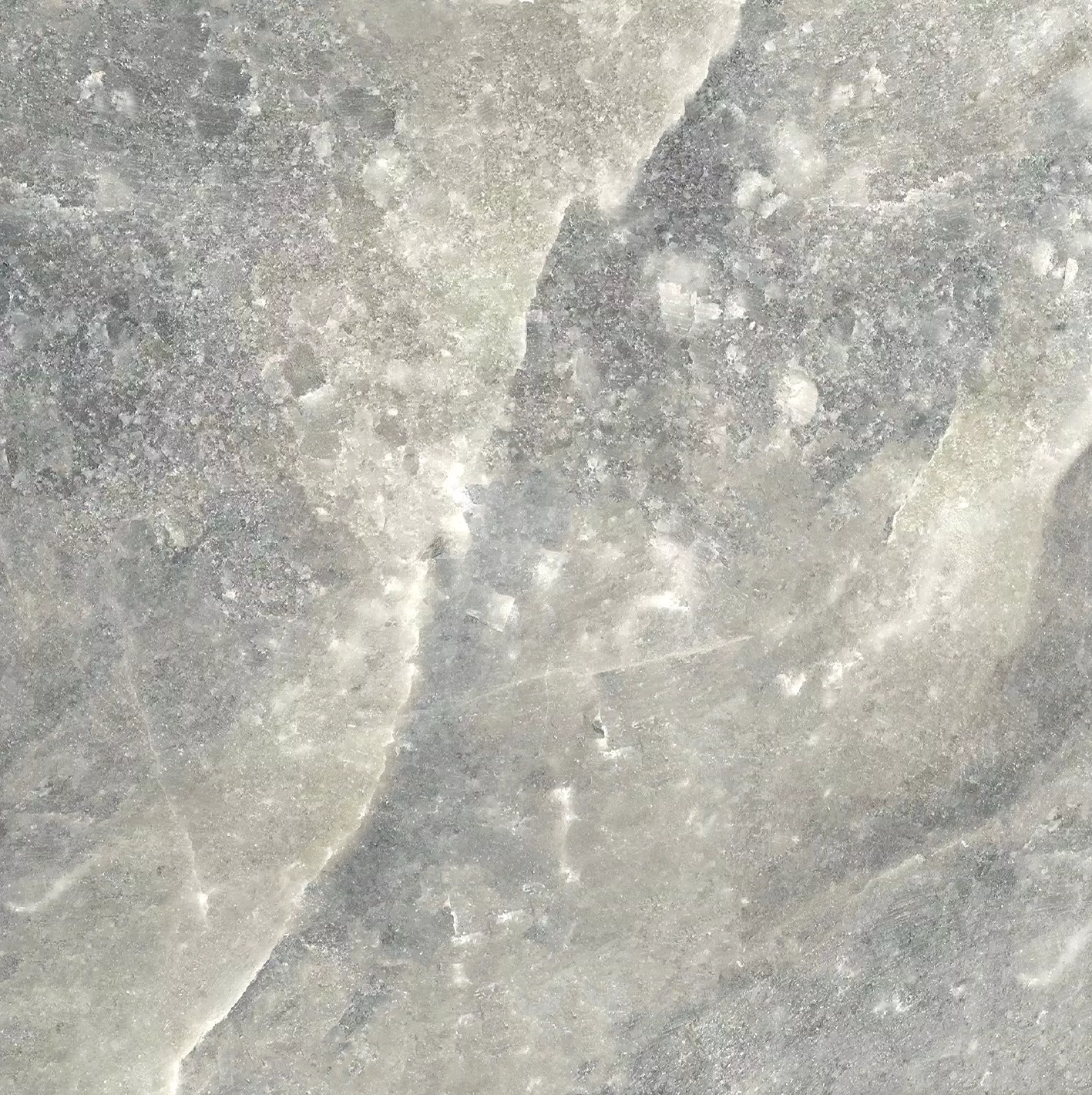 Rock Salt Maui Green 120X120 Lucida - 766927 faccia 8 | Florim