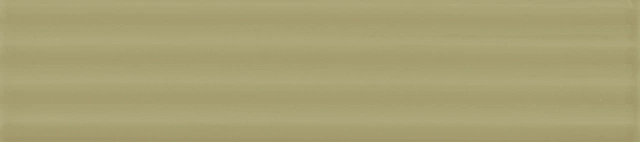 SensiColore Salvia 5,7x23,2 Glossy 8,5mm - 787167 | Florim