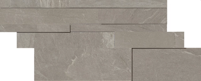 Woodslate Life Storm 30X60 Matte 776749 | Florim