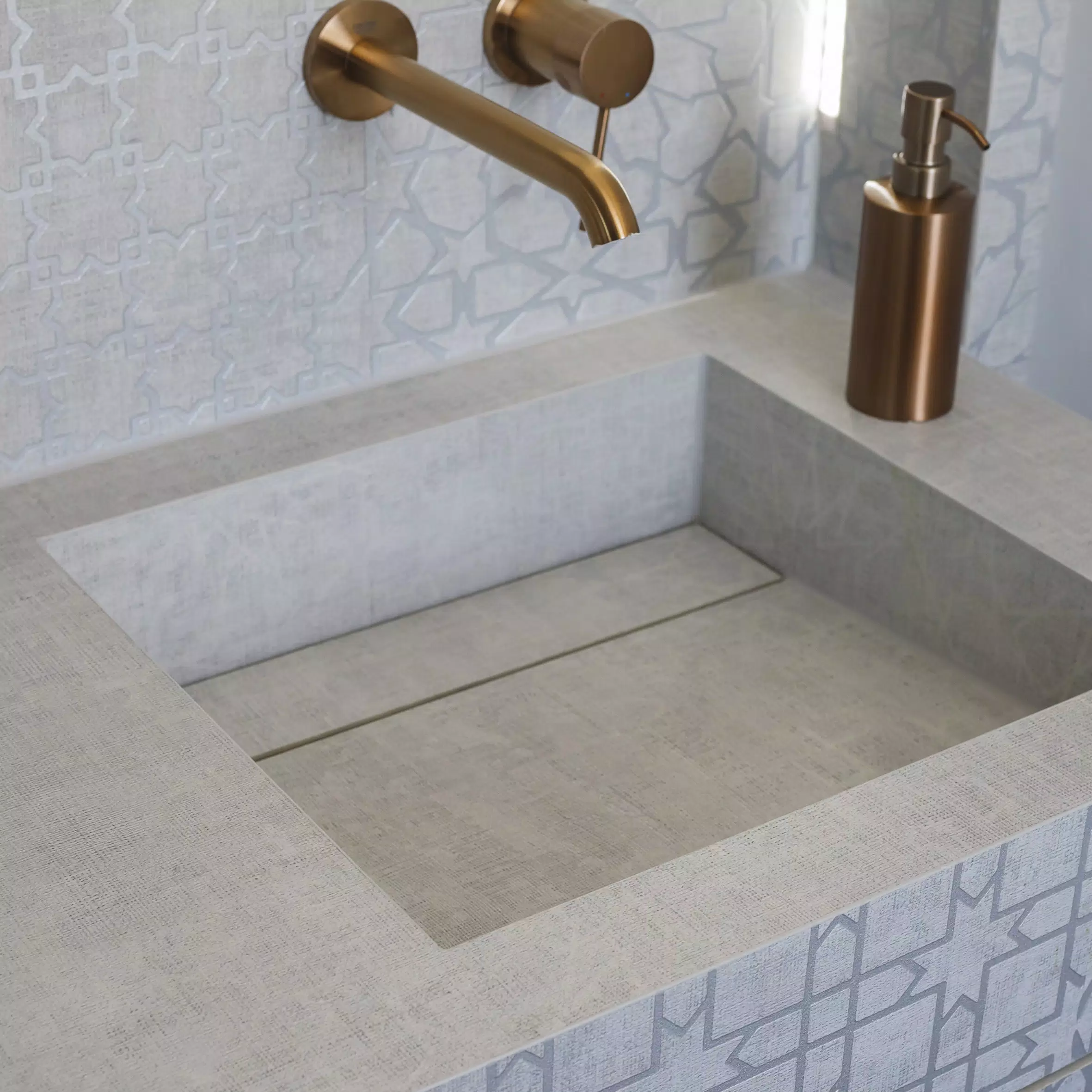 Bagno-Francoforte-Tesori_08 | Florim