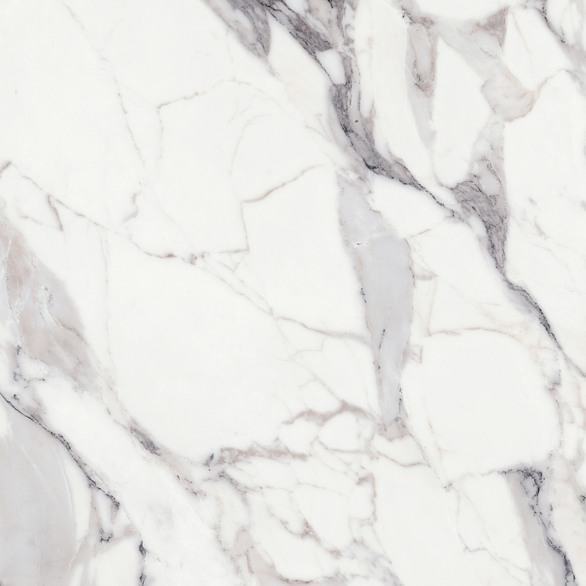 Origines Argent | Florim