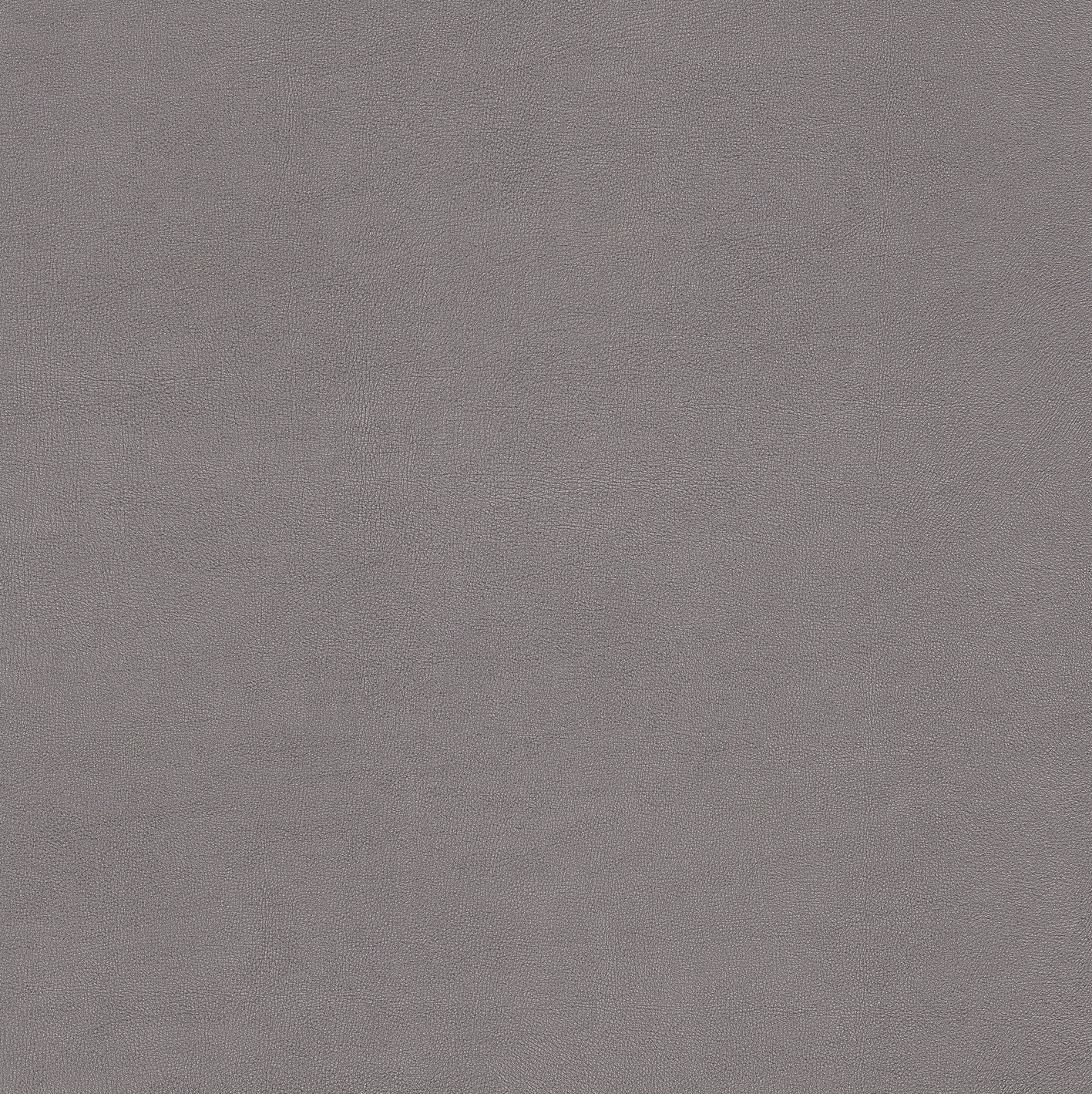 Radici Grigio | Florim
