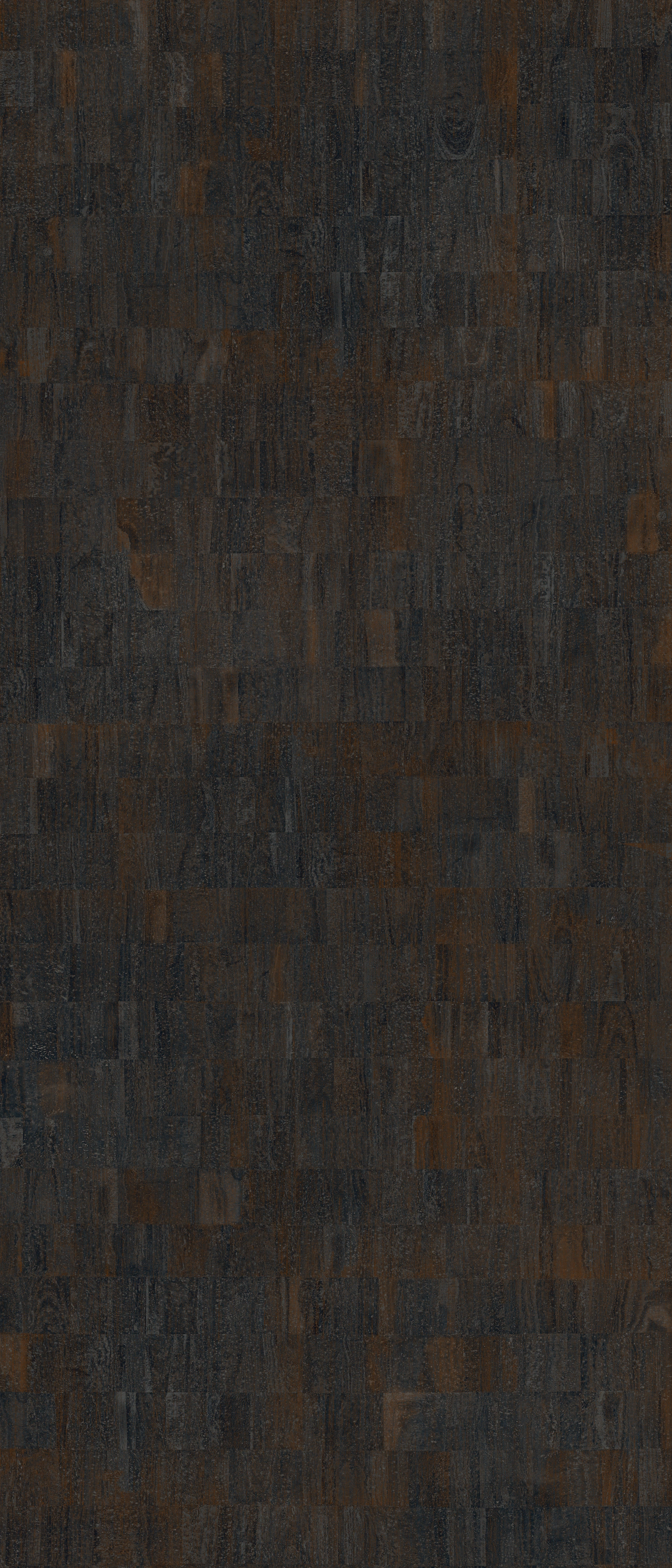 Tesserae Platino | Florim