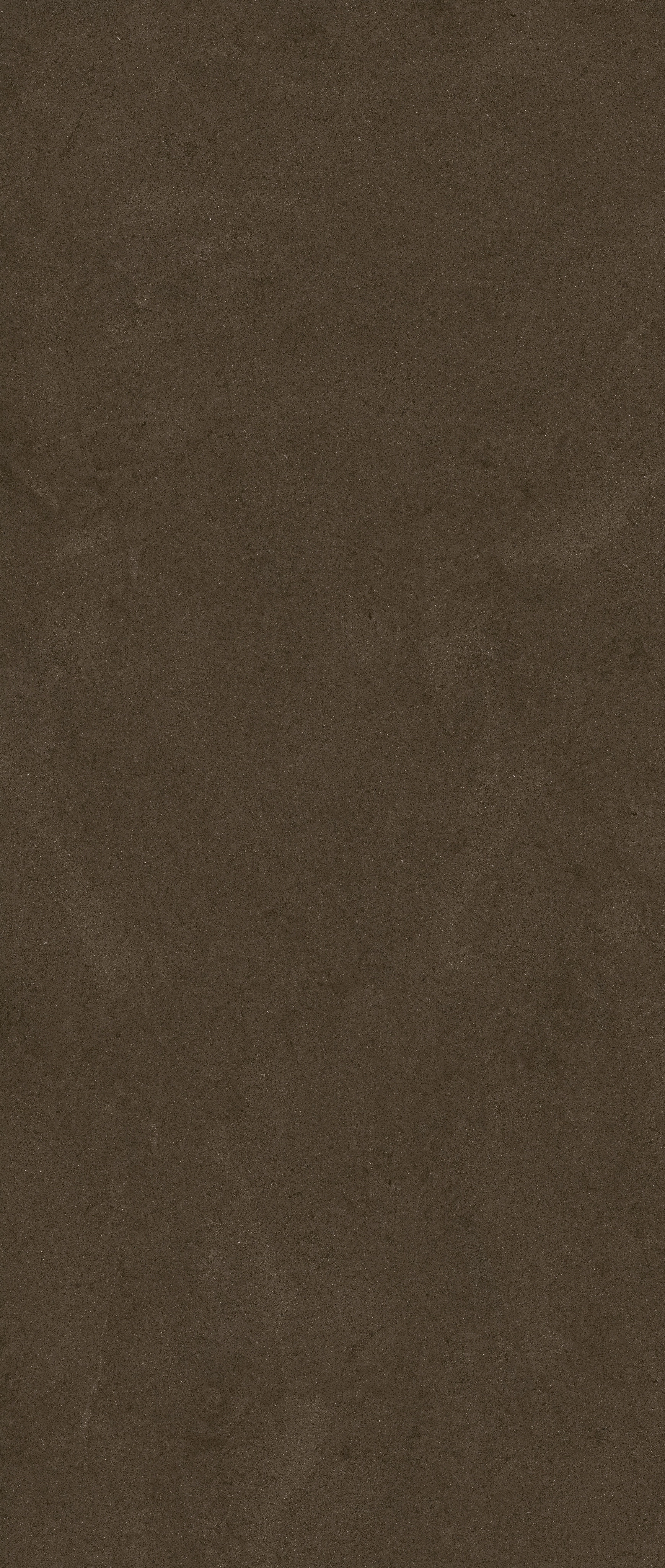 Dust Brown | Florim