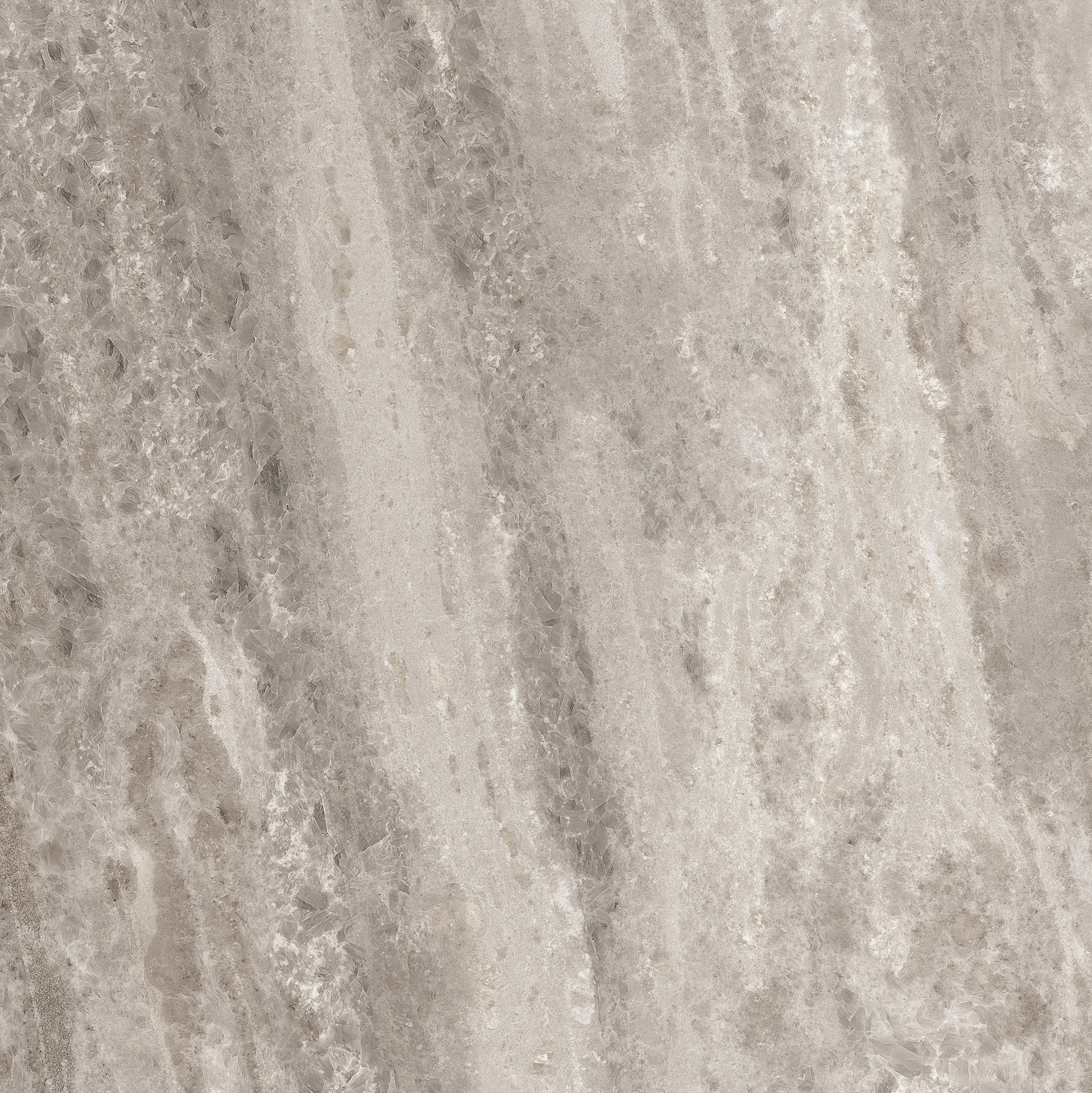 Heritage Cloud | Florim