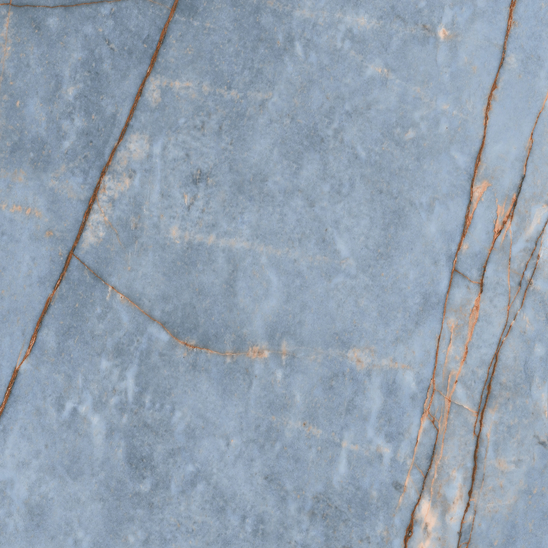 Heritage Azure | Florim