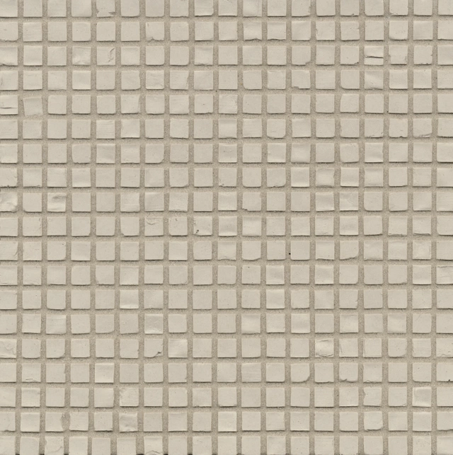 Sensi Ivory Mosaico 30x30 | Florim