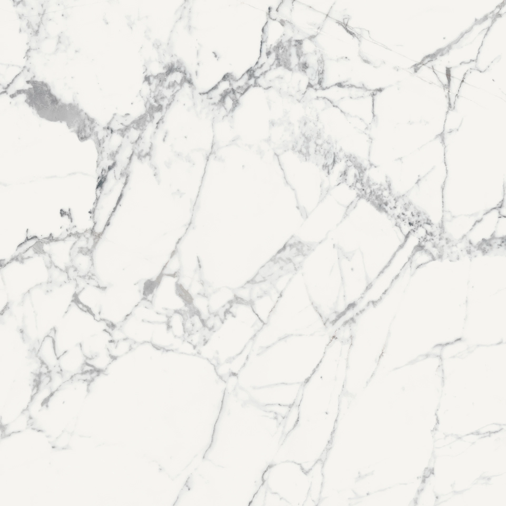 Origines Blanc | Florim