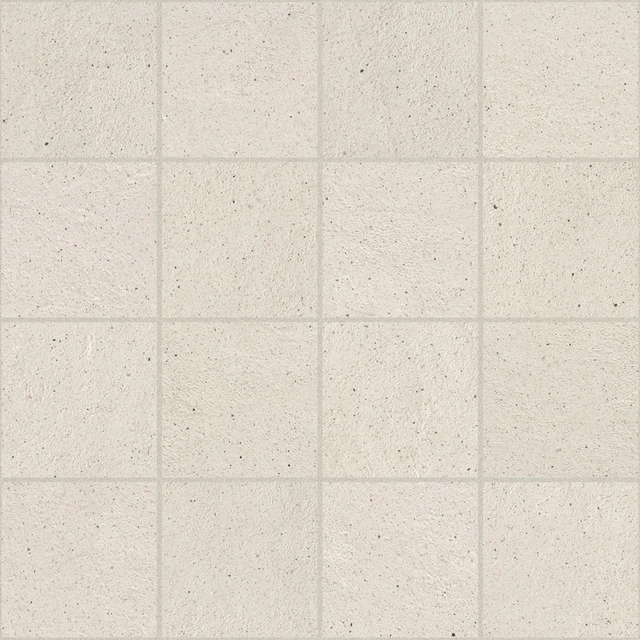 Earthtech PUMICE_GROUND Mosaico_7,5X7,5-30X30 Comfort - 772405 | Florim