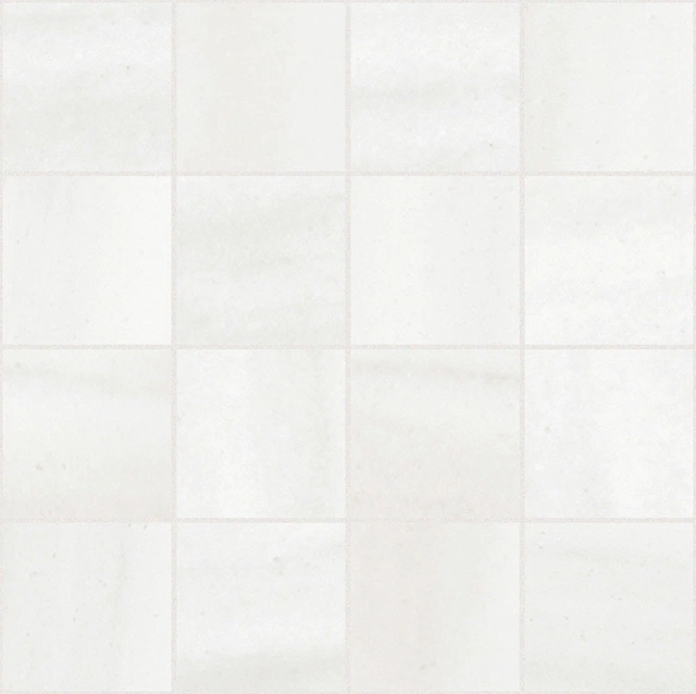 Les Origines Origines Ombre Dorée Mosaico_7,5X7,5-30X30 Matte 770384 | Florim