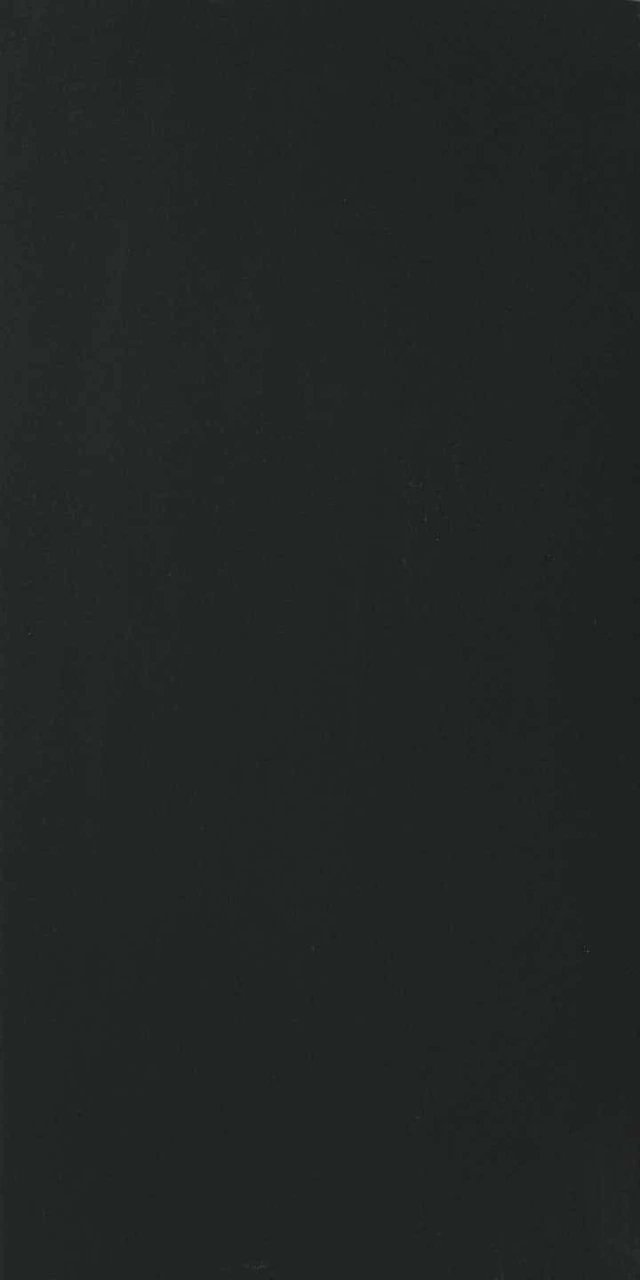 Color Black