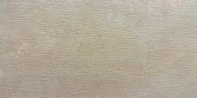 Casual Life Dove Grey Split Wall 60x120 Canneté 9mm | Florim