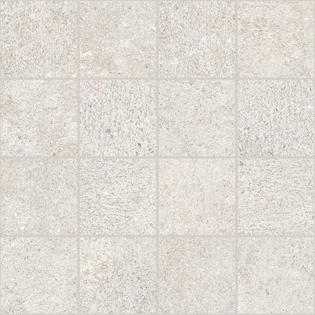 Match-Up Sugar Mosaico_7,5X7,5-30X30 Comfort 772547 | Florim