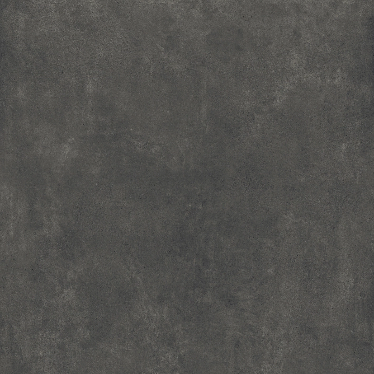 Build Coal CE | Florim