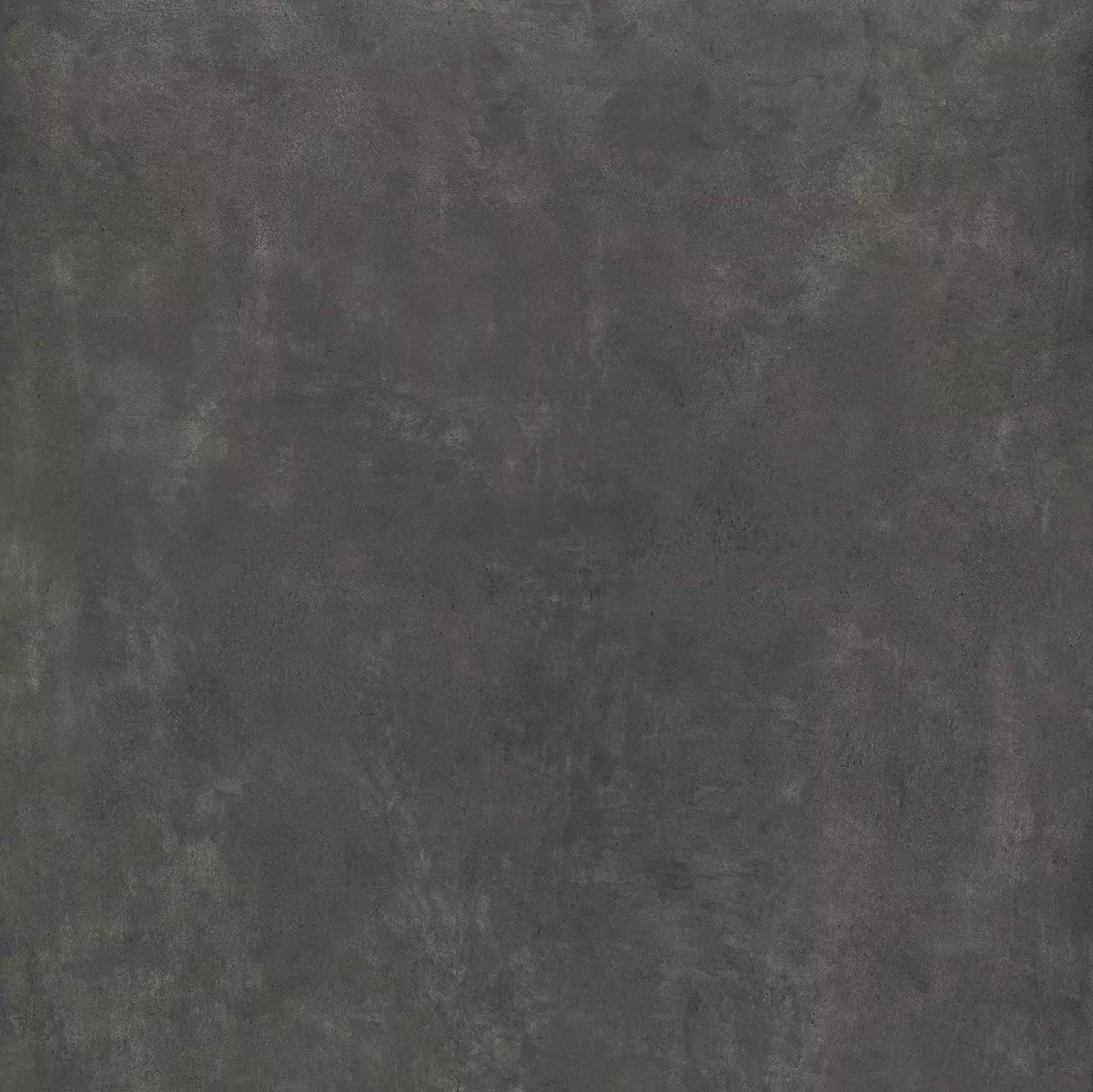 Buildtech/2.0 Build Coal CE 120X120 Naturale - 766120 | Florim