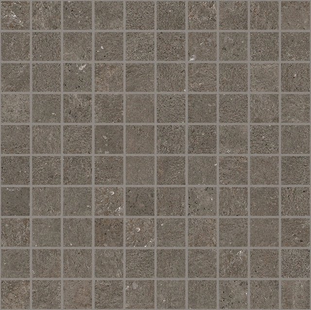 Match-Up Coffee Mosaico_3X3-30X30 Comfort 772266 | Florim