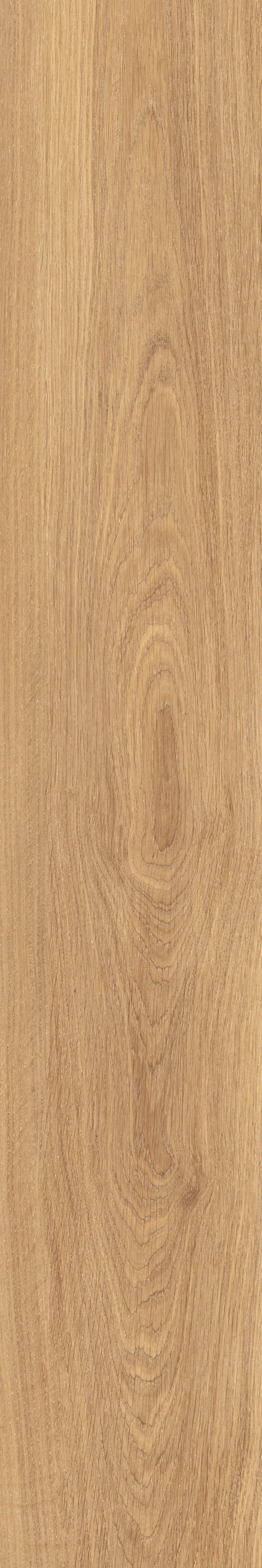 Golden Oak | Florim