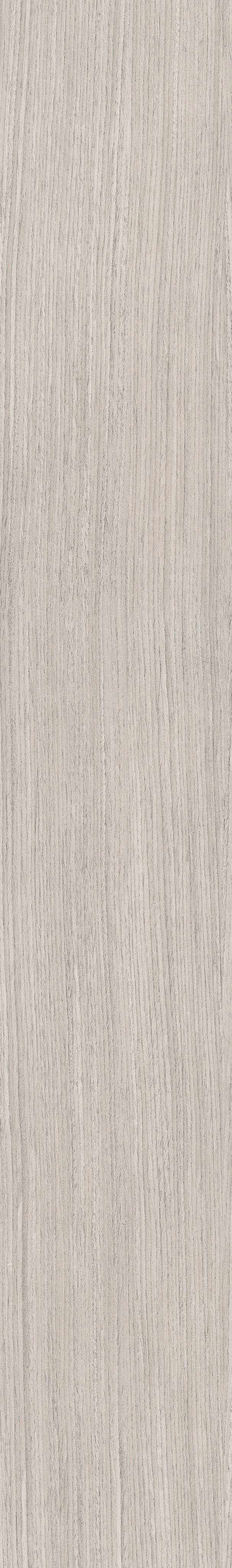 COLORISM 色の積木 designed by O.FURUMURA 774682_02.jpg