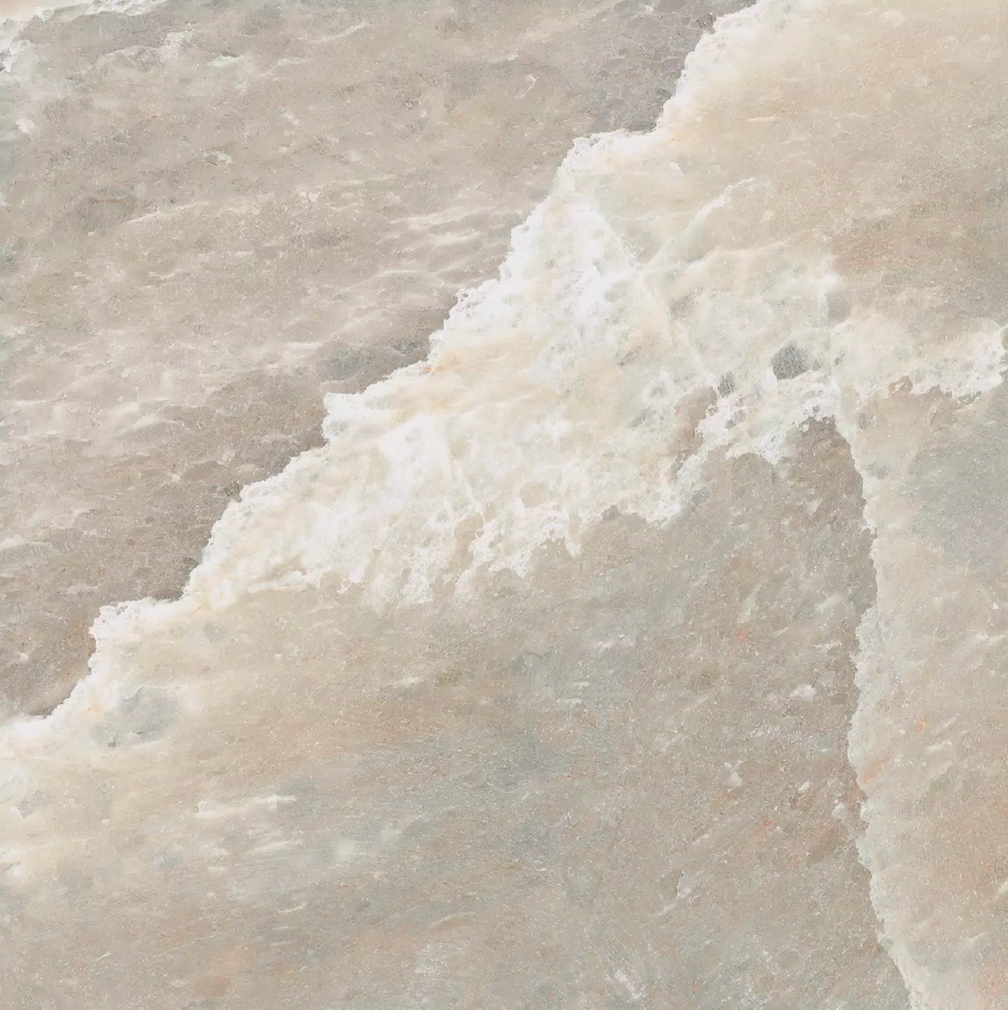 Rock Salt Danish Smoke 120X120 Naturale - 766920 faccia 3 | Florim