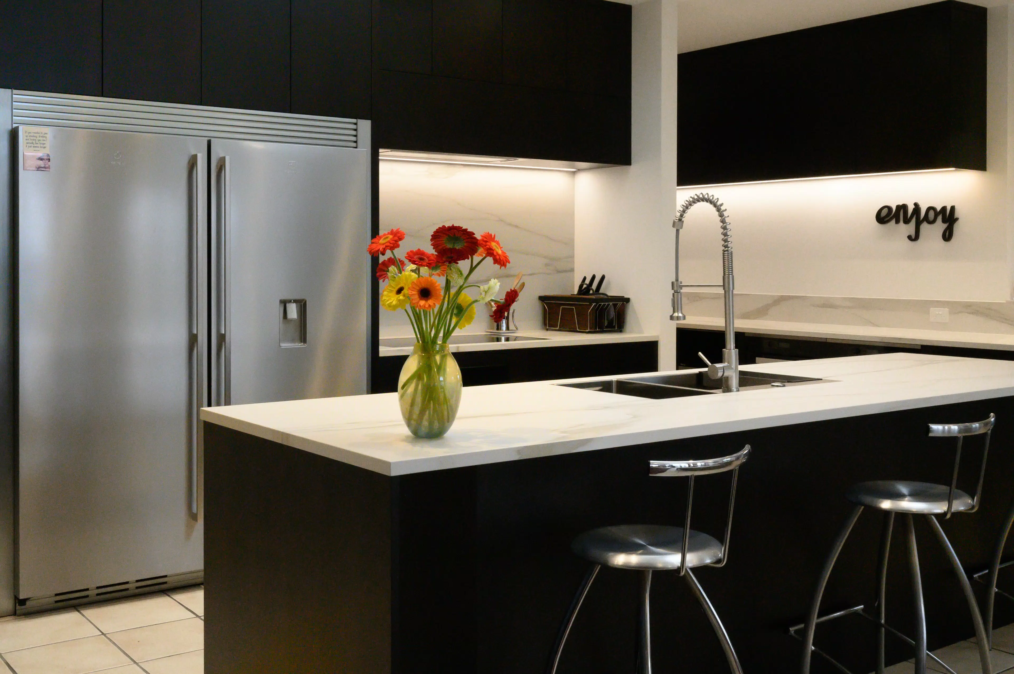 Progetto Whiteheaven 004 | Florim