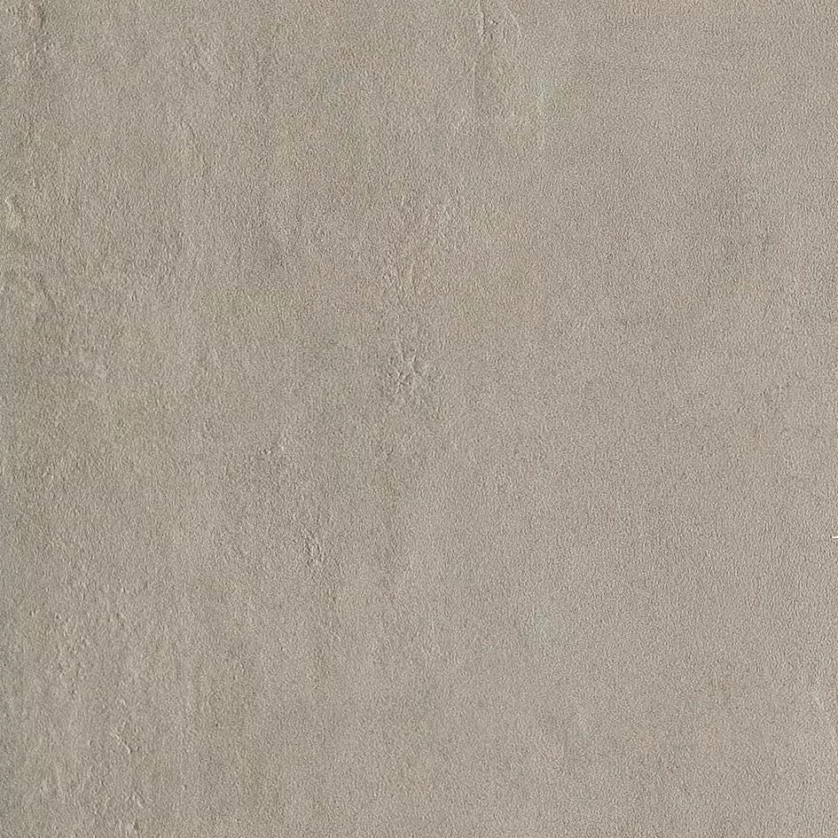 Studios Sand 120X120 Matte 758159 | Florim