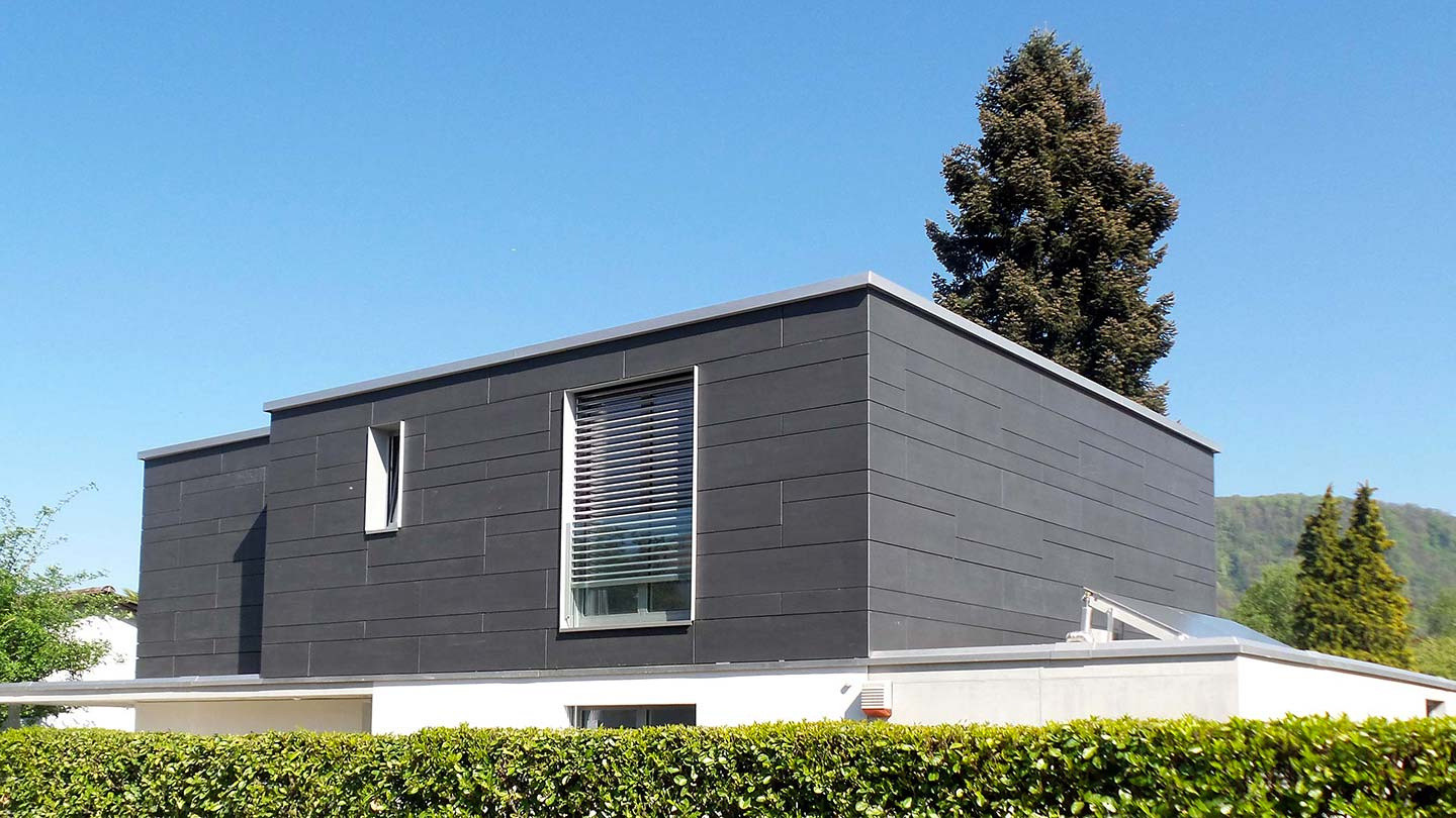 Дом из пир сэндвич панелей