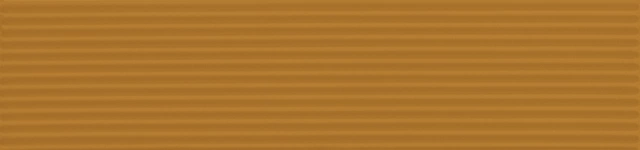 SensiColore Cammello 5,7x23,2 Glossy 8,5mm - 787126 | Florim