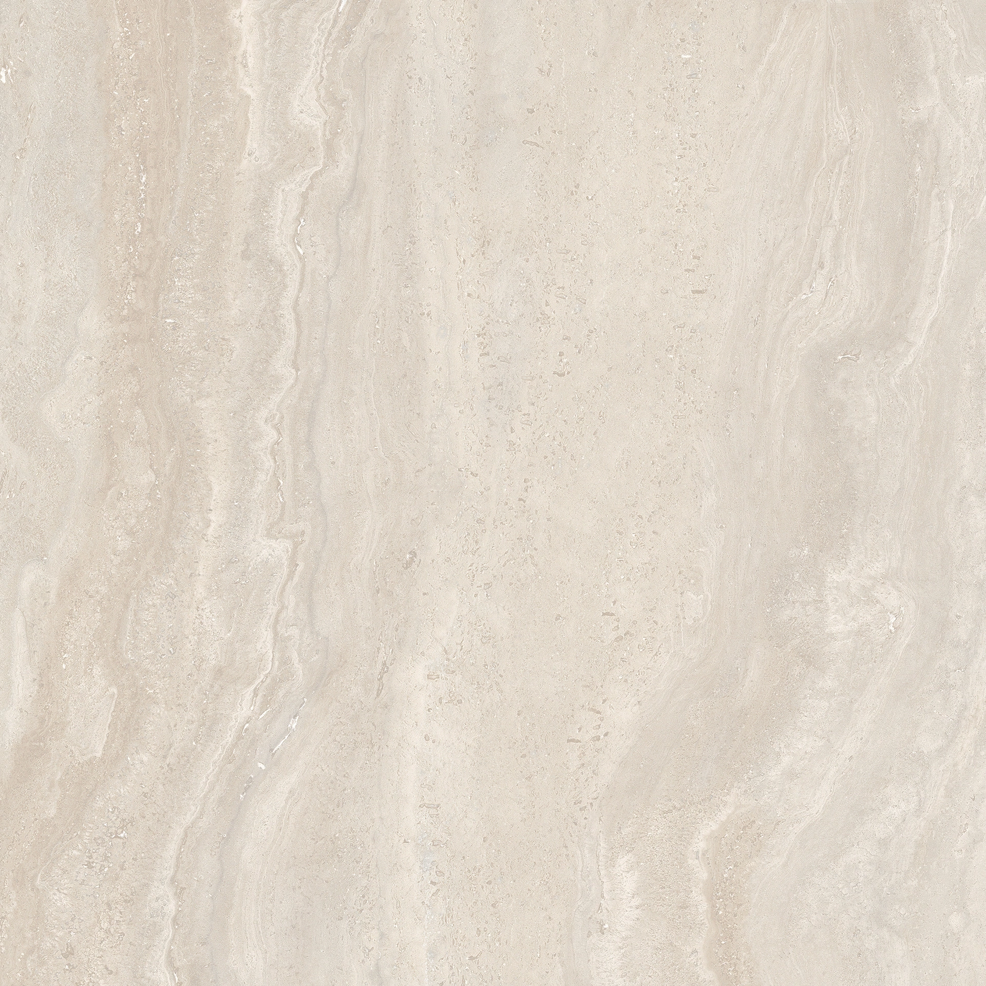 Pearl Travertine | Florim