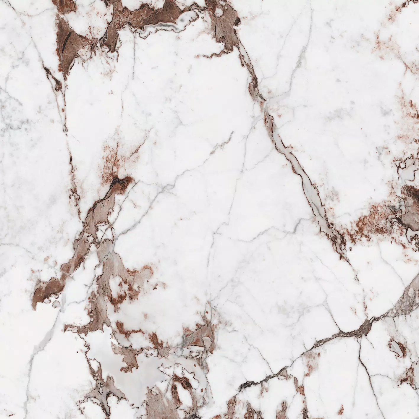 Policroma Breccia 120X120 Opaca - 764053 | Florim