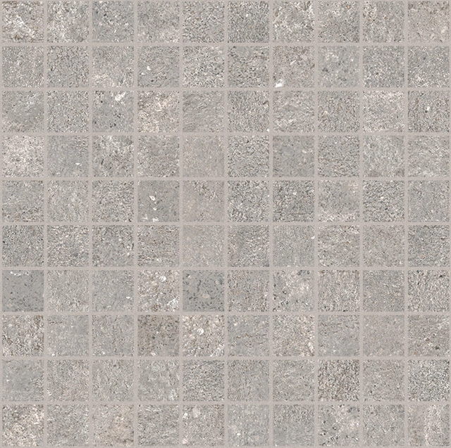 Match-Up Earl Grey Mosaico_3X3-30X30 Comfort 772267 | Florim