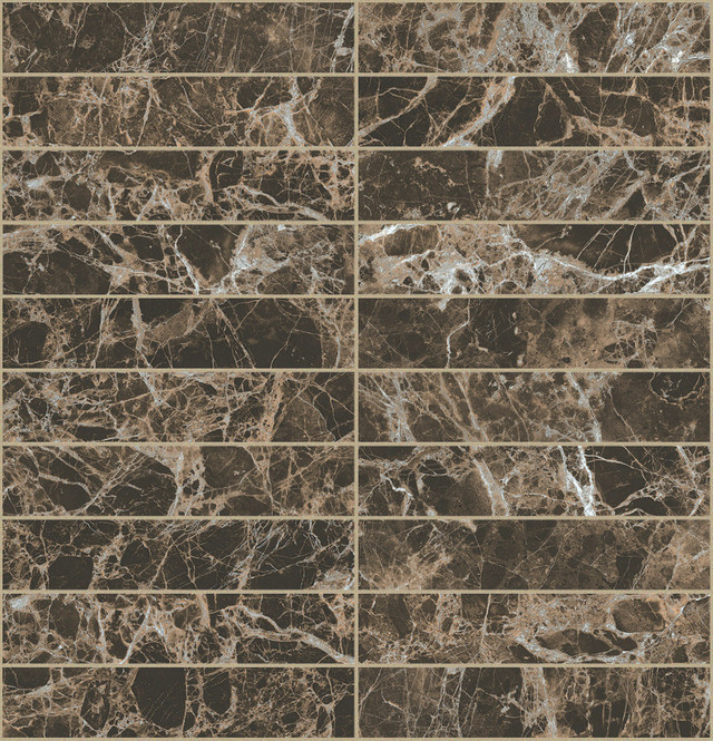 PÄRKLA sac de rangement, 55x49x19 cm