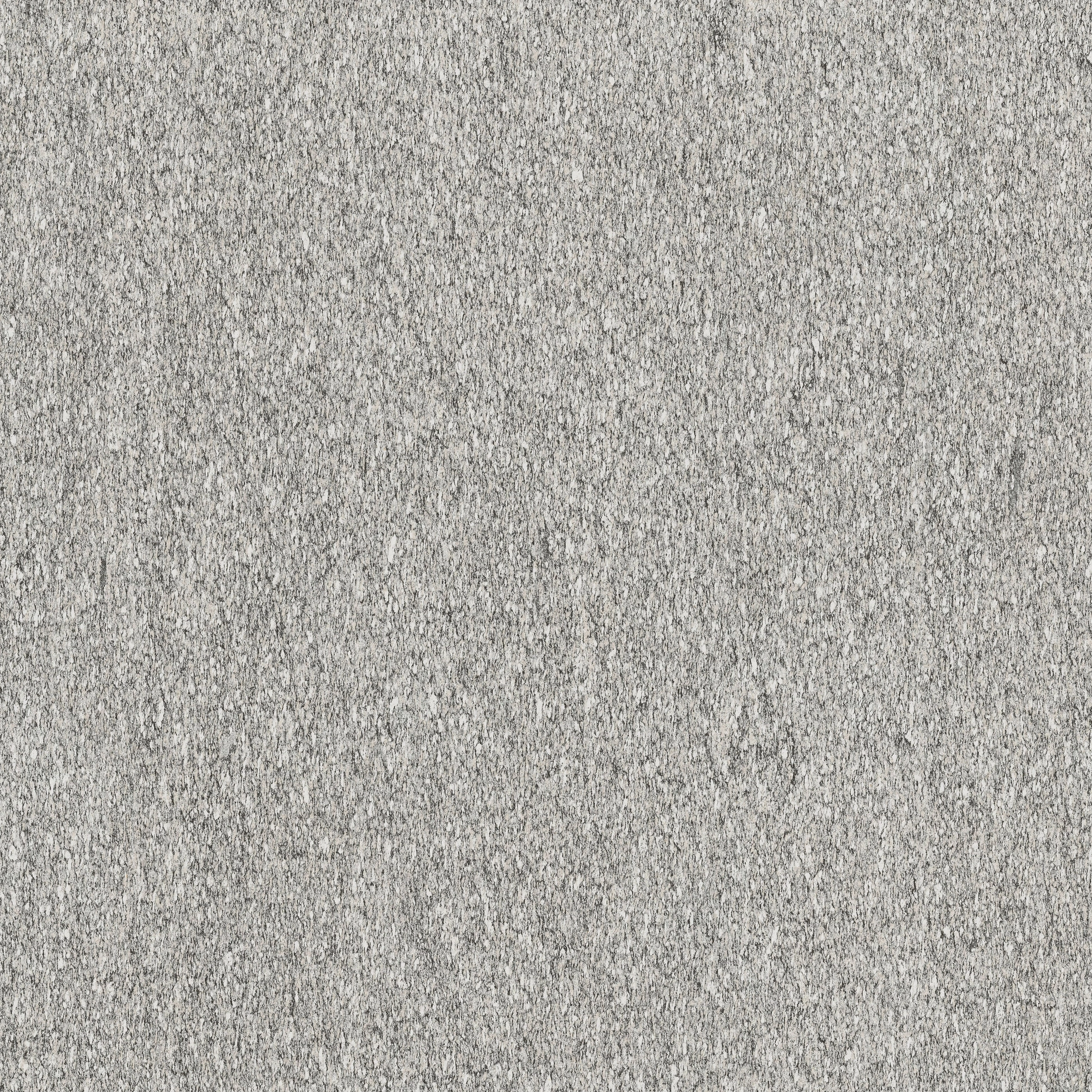 Serizzo Stone | Florim