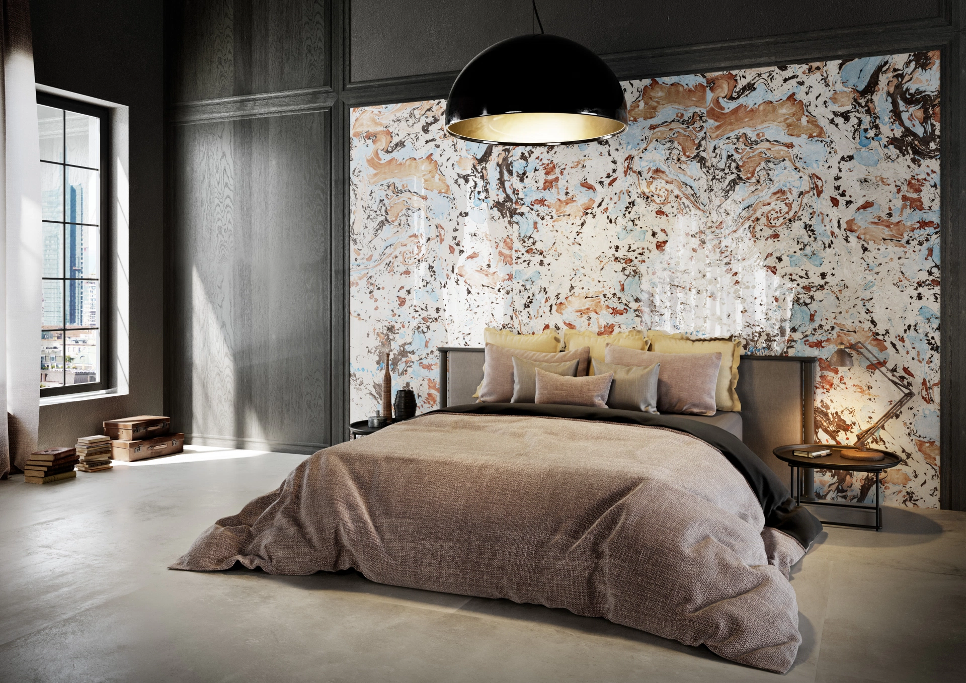 Araldica | Florim