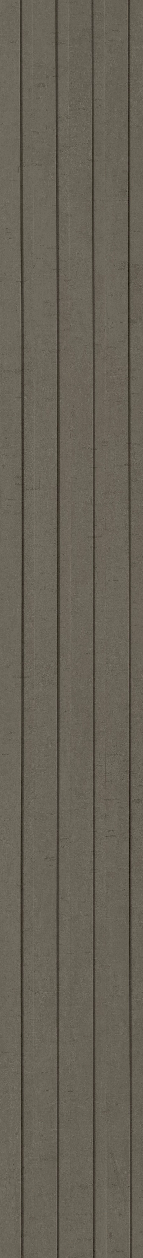 Rinascenza Slats Modulo Pietra 30x280 Matte 785677 | Florim