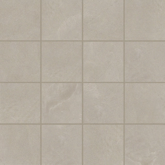 Studios Cloud Mosaico_7,5X7,5-30X30 Matte 758258 | Florim