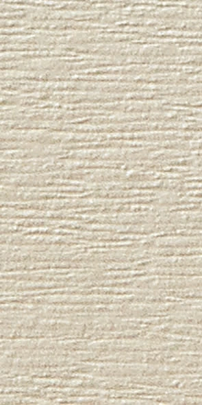 Segnature Fibra Pergamena 5x10 Matte 9mm | Florim