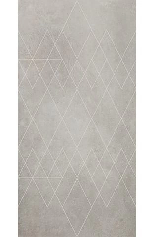 Matrice 120x240 trama 1 - 752729 | Florim