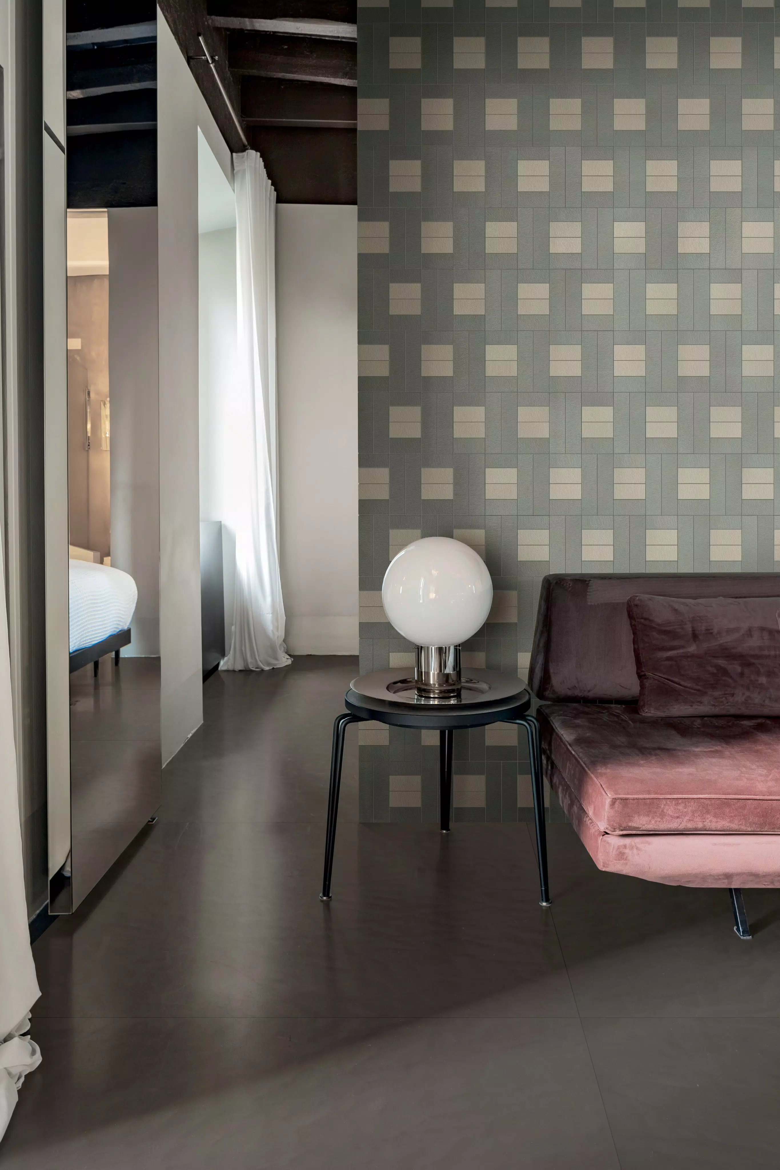 Segnature ambiente 28 | Florim