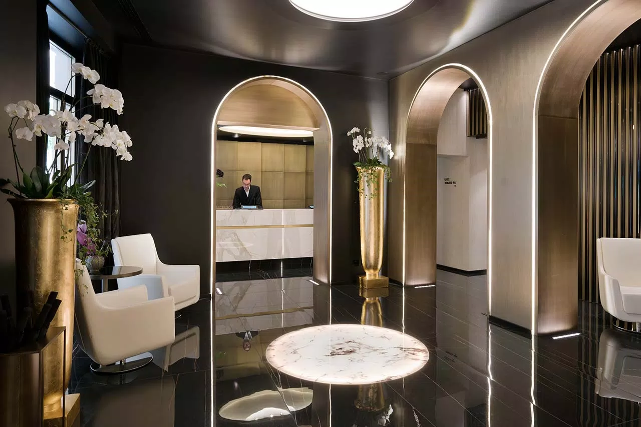 The_Pantheon_Iconic_Hotel-ein_HoReCa-Design-Projekt_unter_der_Federführung_von_Florim_und_des_Architekturbüros_Studio_Marco_Piva-2