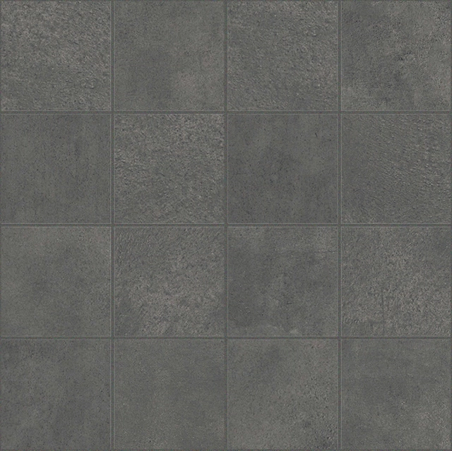 Buildtech/2.0 Build Coal Ce Mosaico_7,5X7,5-30X30 Naturale 767555 | Florim