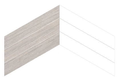 Nature mood - Chevron_plank_04_sx | Florim