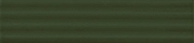 SensiColore Bosco 5,7x23,2 Glossy 8,5mm - 787169 | Florim