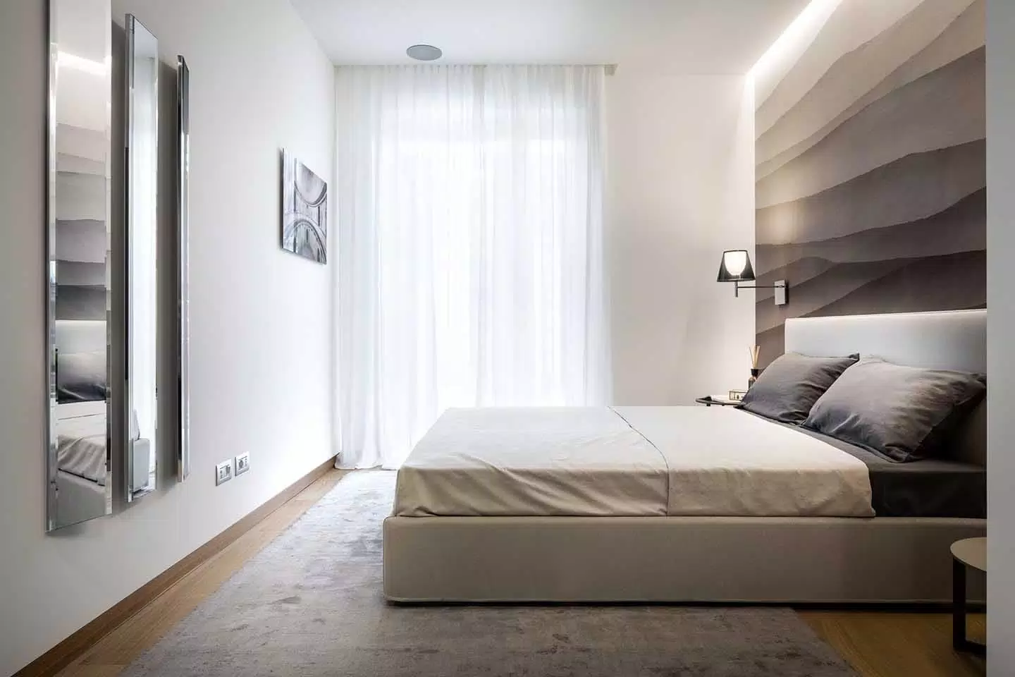 Progetto Novampere 009 | Florim