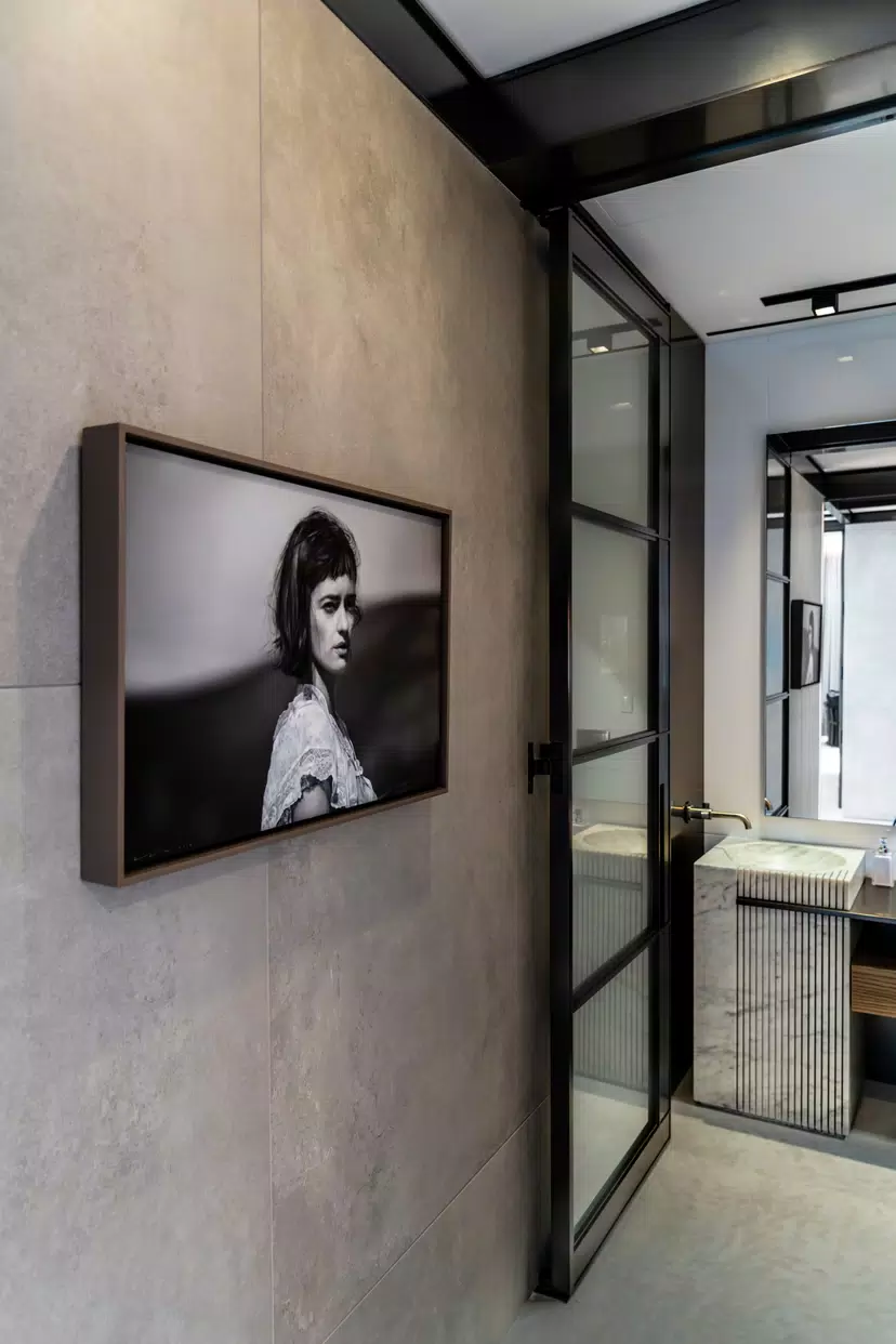 Penthouse Miami | Florim