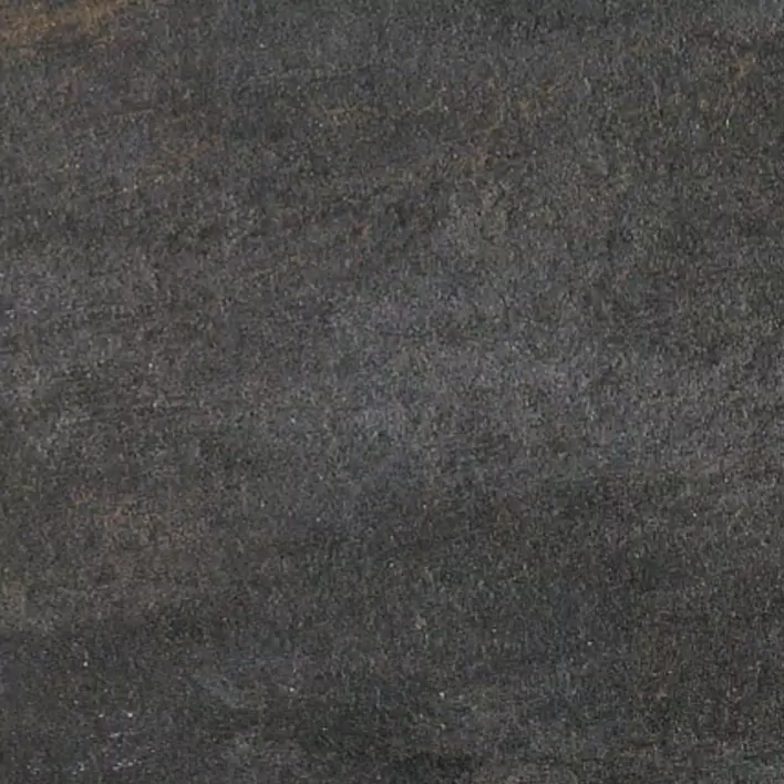Walks/1.0 Black 60X60 Soft 728754 | Florim