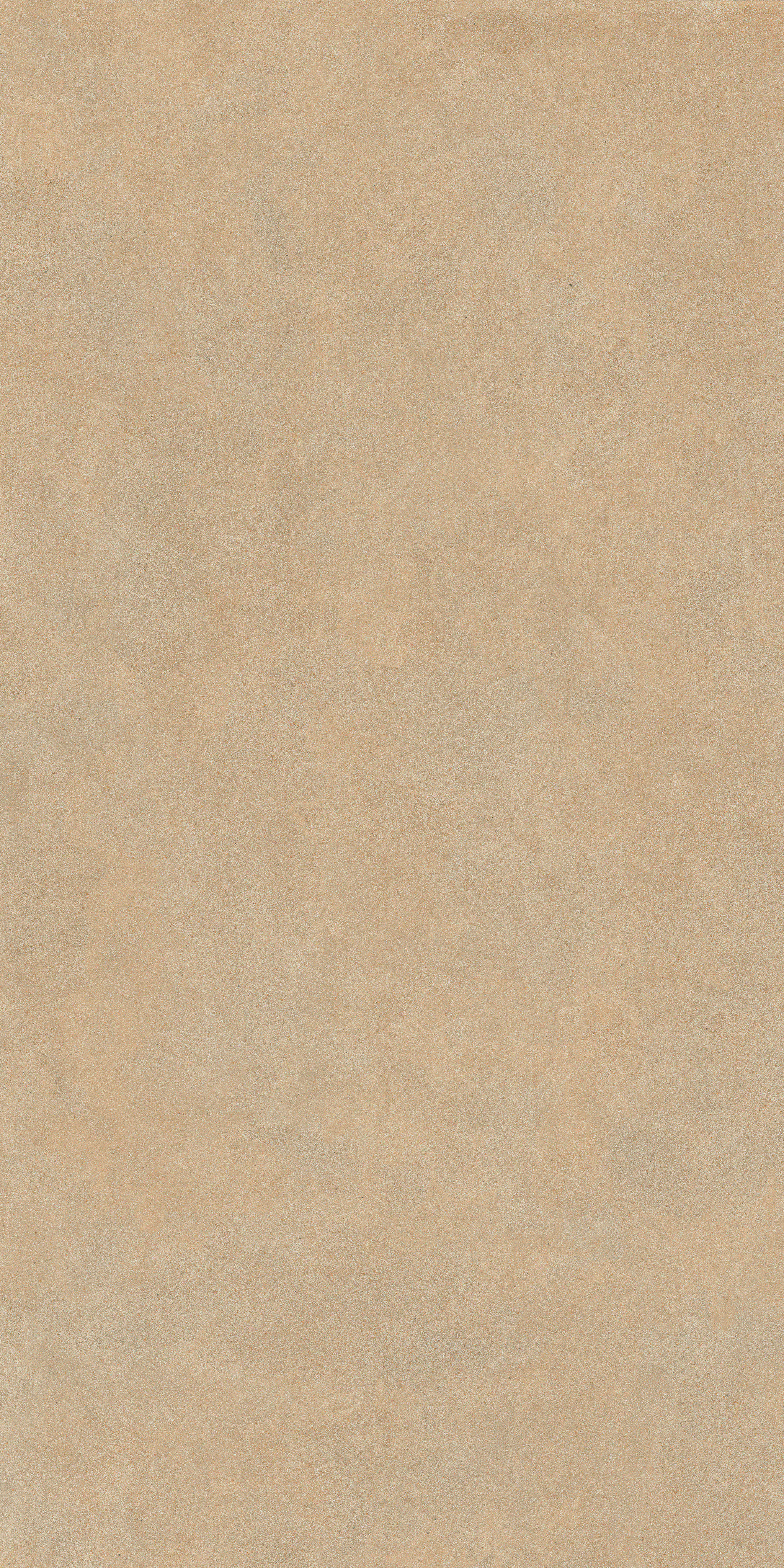 782423_01.jpg