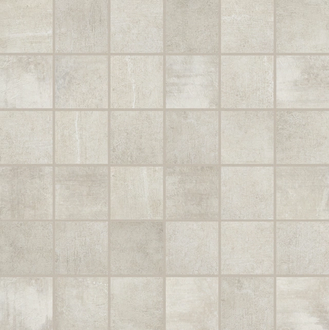 Matières Sable Mosaico_5X5-30X30 Matte 755930 | Florim